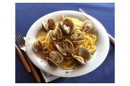 Bar Ristorante Braccio