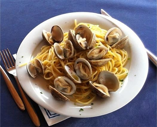 Bar Ristorante Braccio