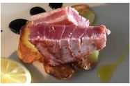 Bar Ristorante Braccio