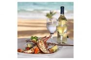 Bar Ristorante Braccio
