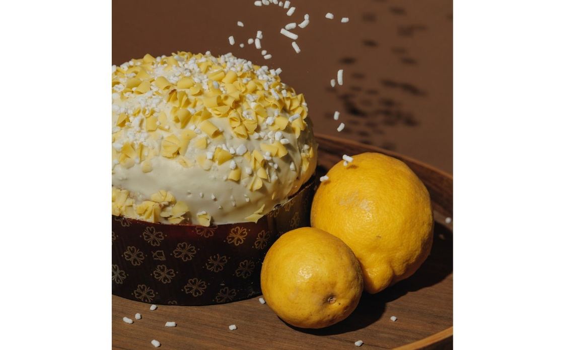 GALIERO PASTICCERIA