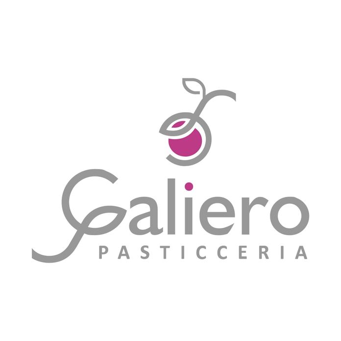 GALIERO PASTICCERIA