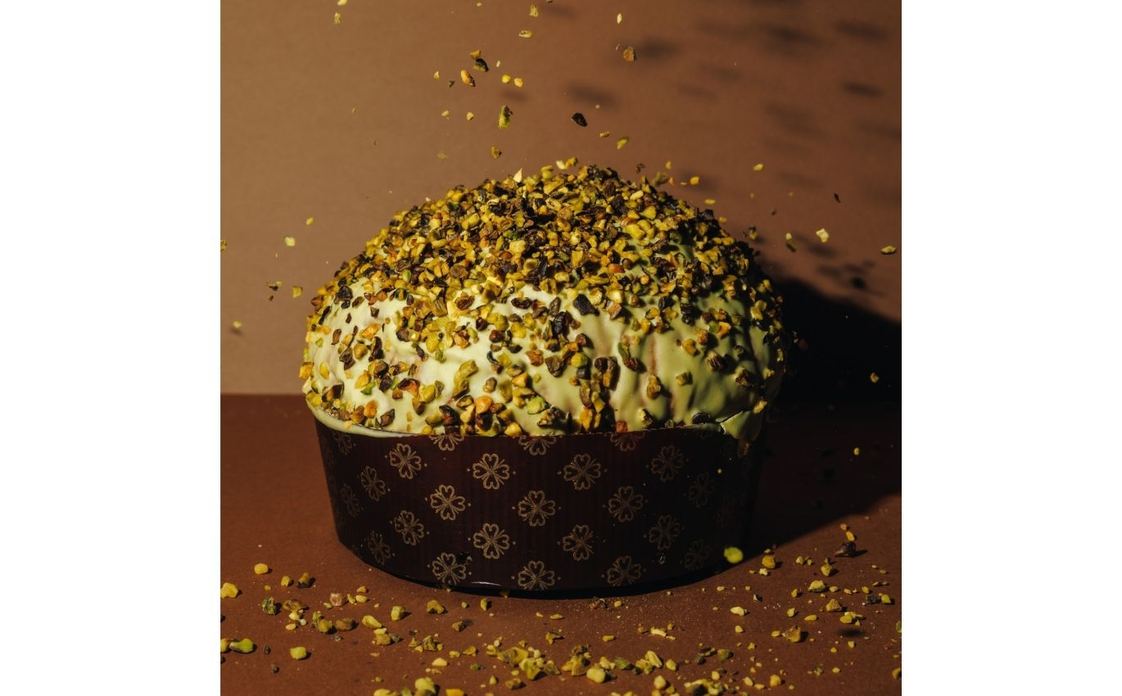 GALIERO PASTICCERIA