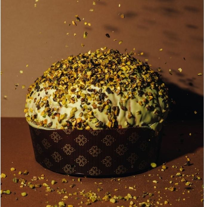 GALIERO PASTICCERIA