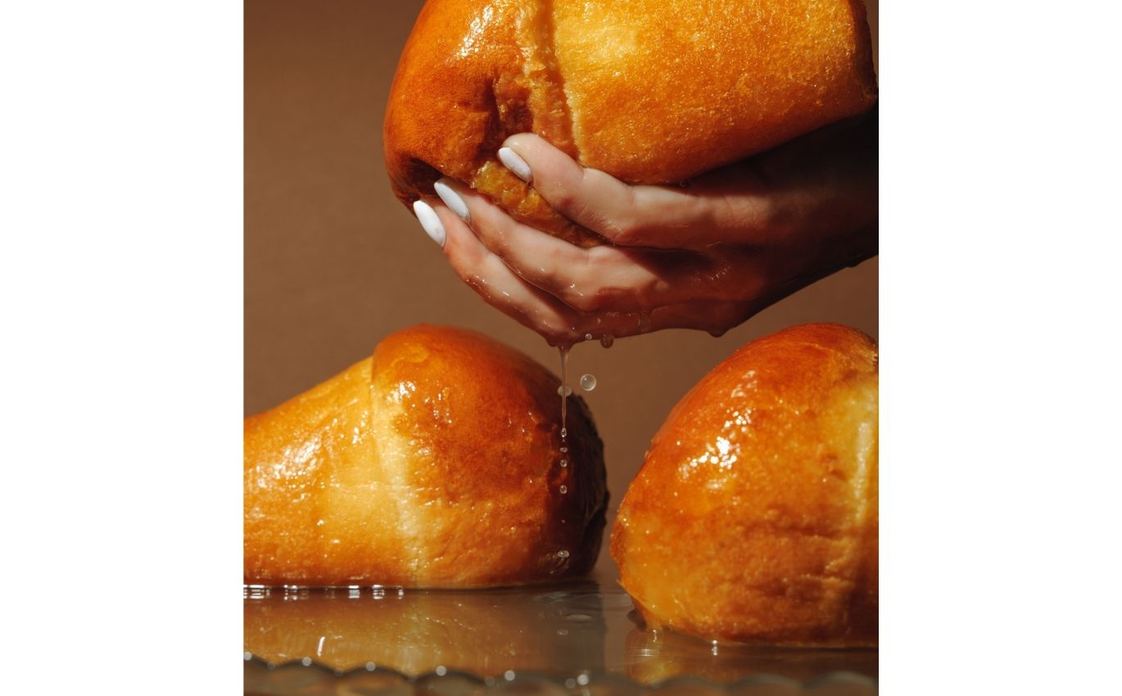 GALIERO PASTICCERIA