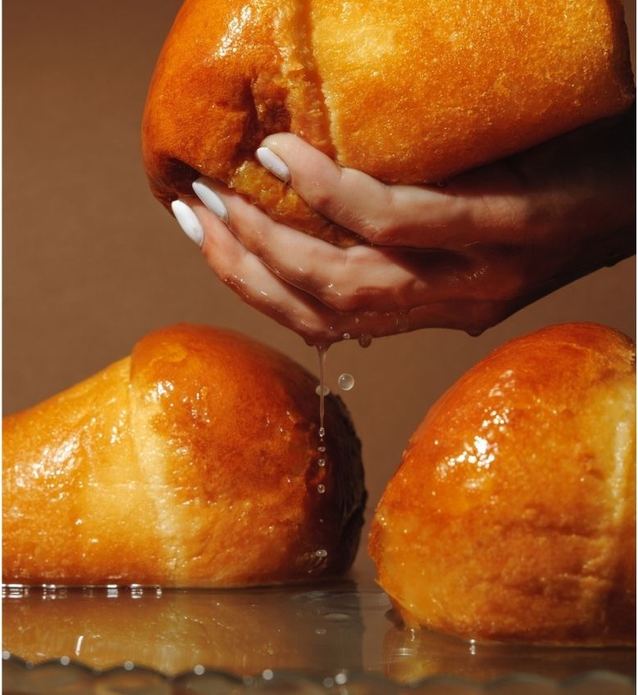 GALIERO PASTICCERIA