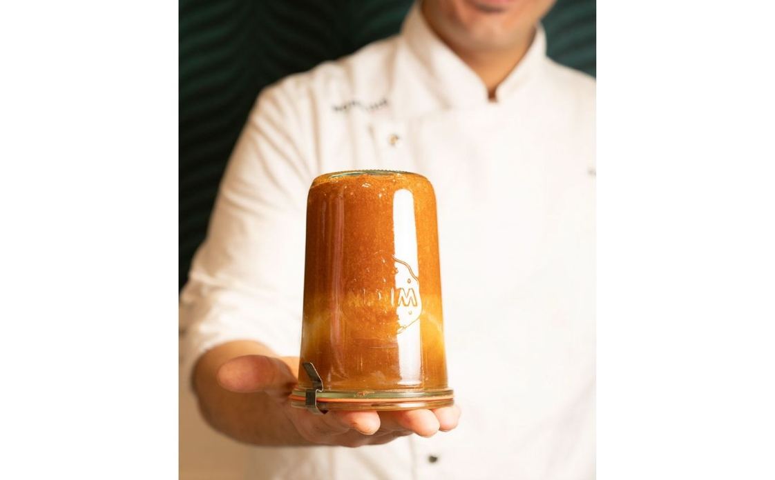 GALIERO PASTICCERIA