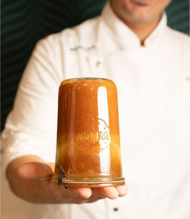 GALIERO PASTICCERIA