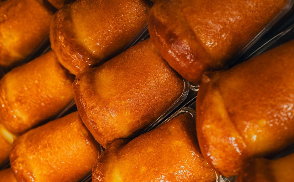 GALIERO PASTICCERIA