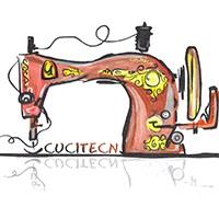 Cucitecn S.R.L. - Lino Piscopo