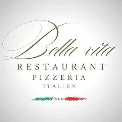 BELLA VITA - Chef Dimitri Rosario