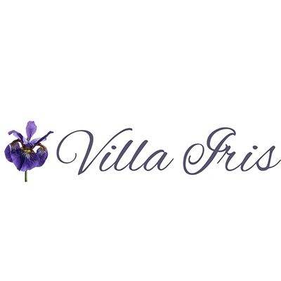 Residenza per anziani - VILLA IRIS - di PATRIZIA GANGALE E NICOLE GALLINUCCI