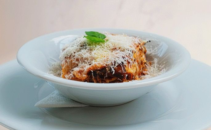 Totò e Peppino Pizzeria Ristorante Pasta Fresca