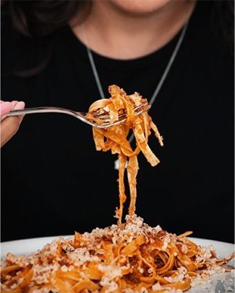 Totò e Peppino Pizzeria Ristorante Pasta Fresca