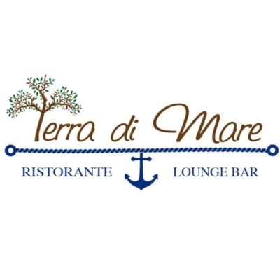 RISTORANTE - PIZZERIA - LOUNGE BAR TERRA DI MARE