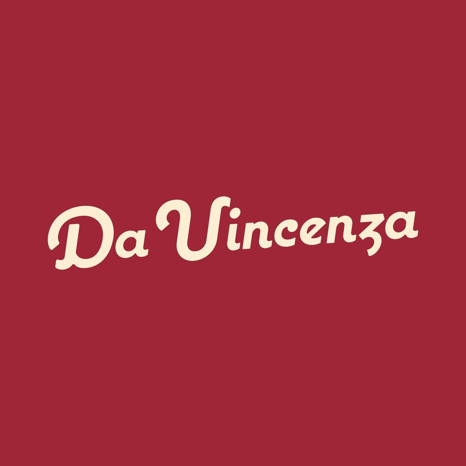 DA VINCENZA