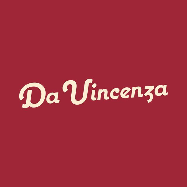 DA VINCENZA