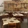 Ristorante Villa Patrizia