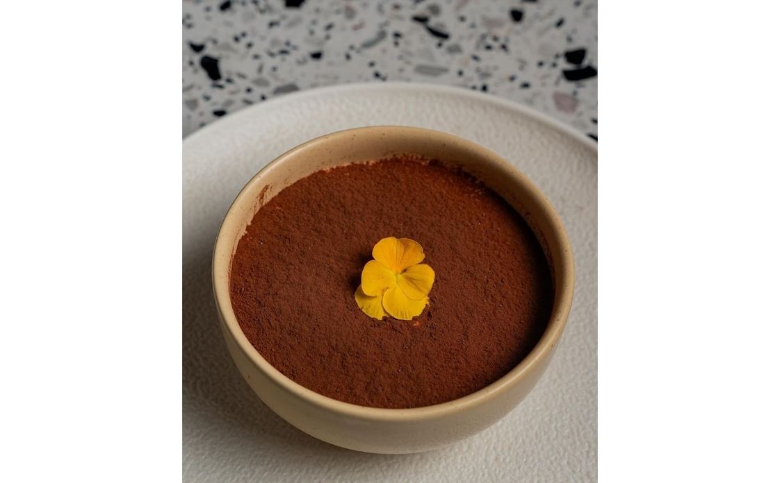 RICŌMINCIARE - Cucina Italiana