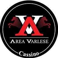 Master Steakhouse - Area Varlese