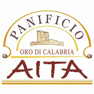 PANIFICIO AITA SRL - ORO DI CALABRIA