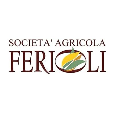 Società Agricola Ferioli allevamento galline