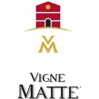 Società Agricola Vigne Matte