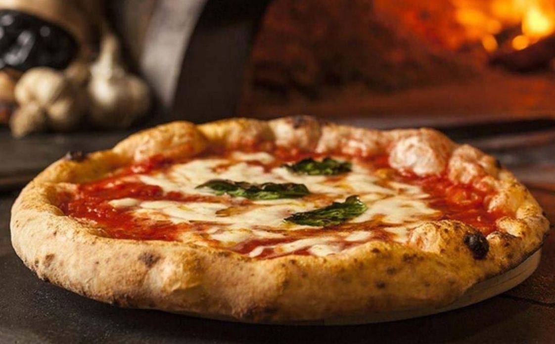 PIZZERIA GEPPETTO