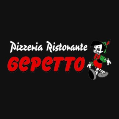 PIZZERIA GEPPETTO