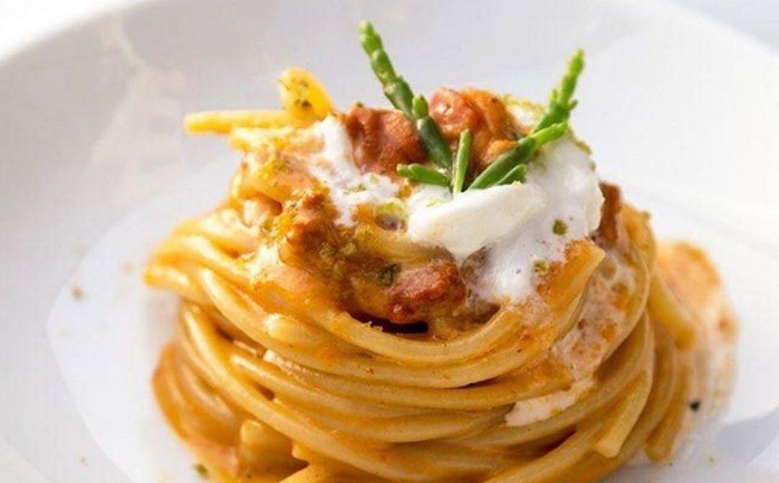 PIZZERIA GEPPETTO
