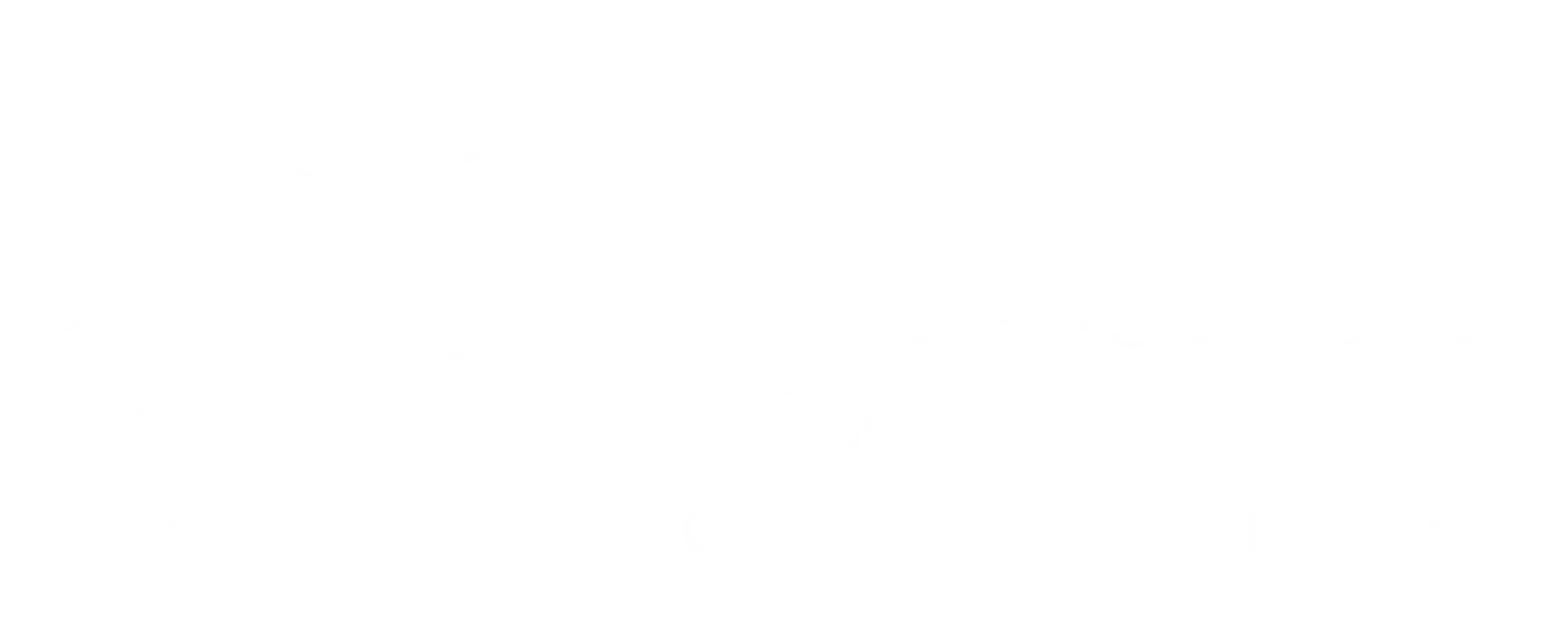 Insegna del laboratorio Luigina Il Laboratorio Del Pesto a Levanto