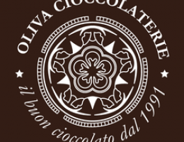 CIOCCOLATERIE OLIVA