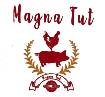 MAGNA TUT Paninoteca - Rosticceria