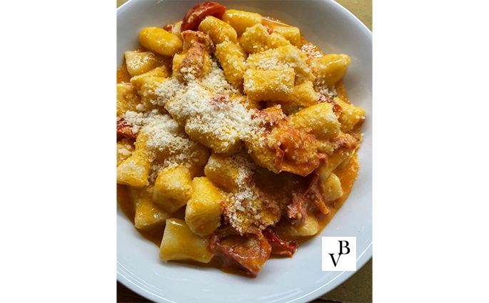 BAR SELF-RESTAURANT PIZZERIA VALNERINA Srl