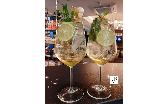 BAR SELF-RESTAURANT PIZZERIA VALNERINA Srl