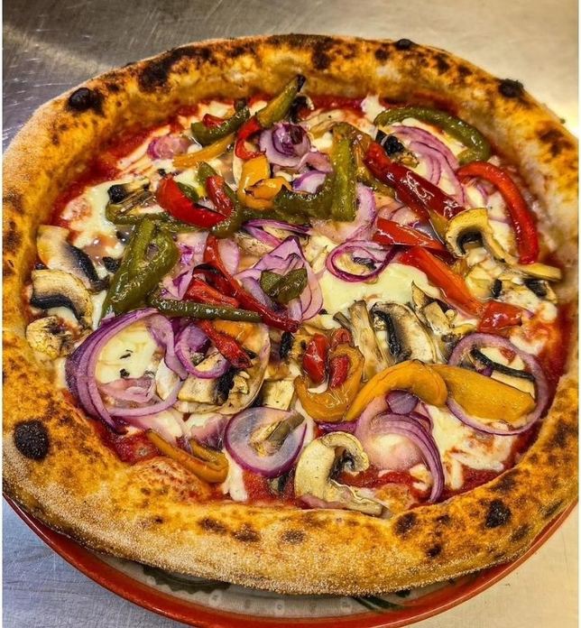 Revolte take away di Procopio Dario Catarinicchia