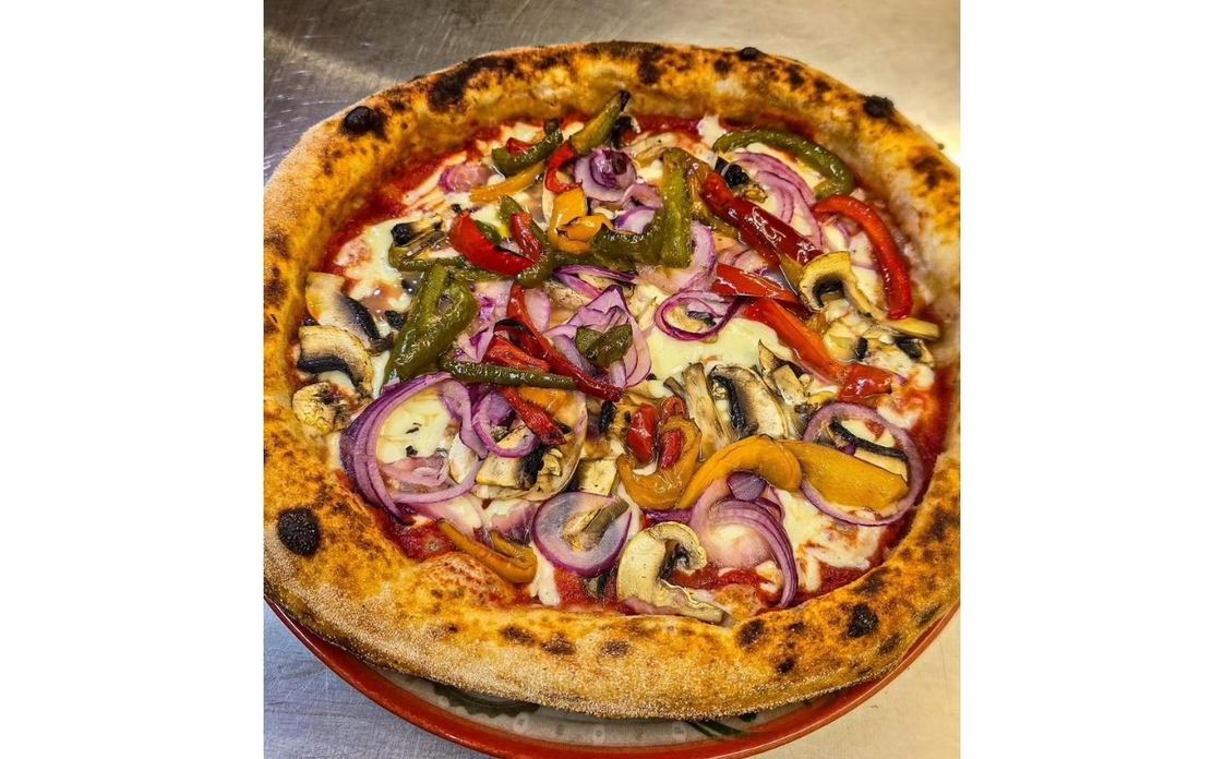 Revolte take away di Procopio Dario Catarinicchia