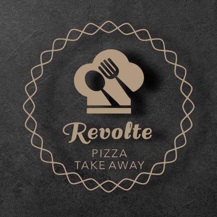 Revolte take away di Procopio Dario Catarinicchia