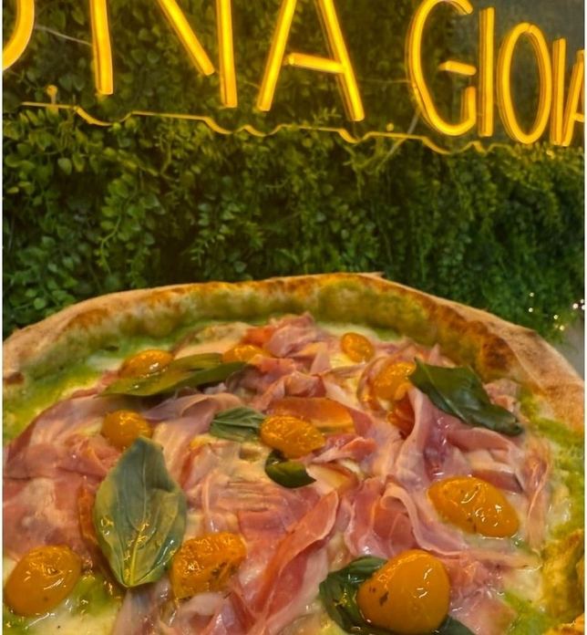 Revolte take away di Procopio Dario Catarinicchia