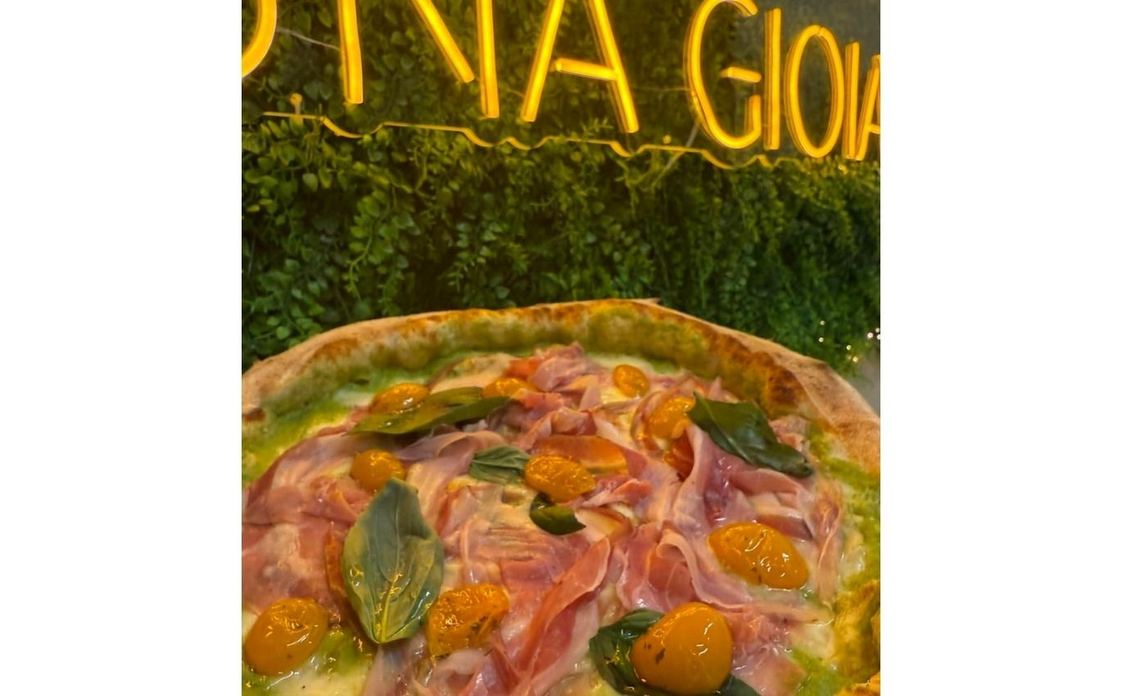 Revolte take away di Procopio Dario Catarinicchia