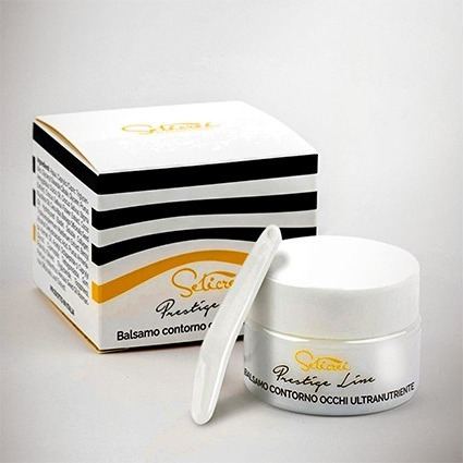Seticrei Beauty, Cosmetic & Personal Care
