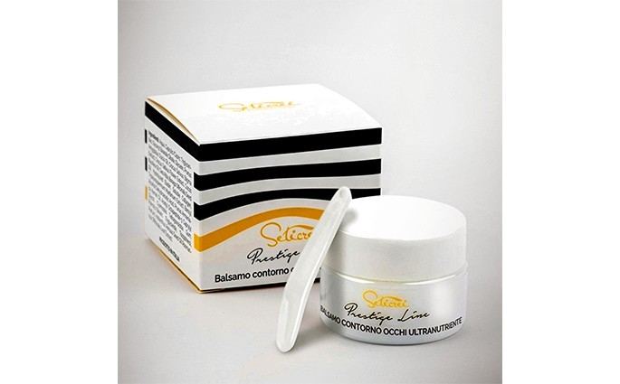 Seticrei Beauty, Cosmetic & Personal Care