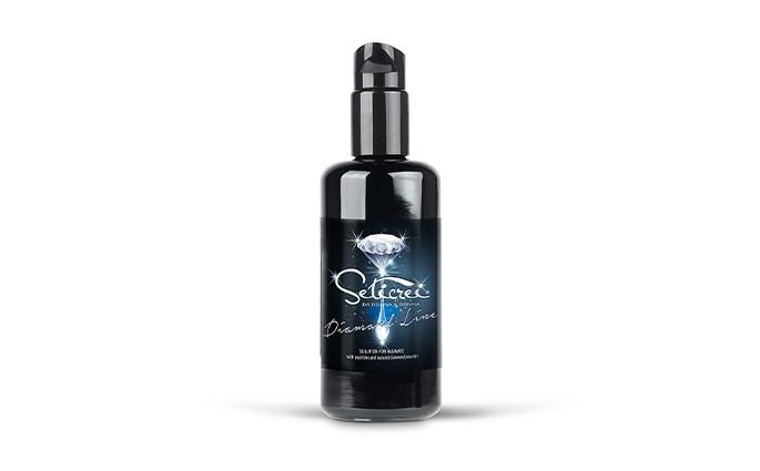 Seticrei Beauty, Cosmetic & Personal Care
