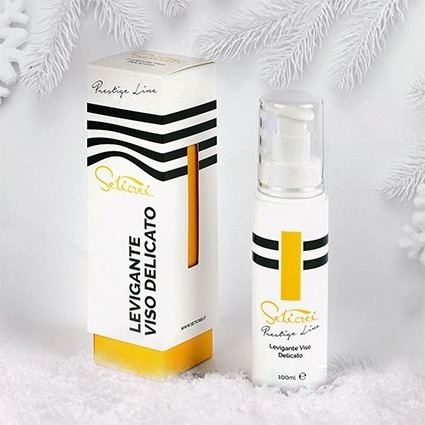 Seticrei Beauty, Cosmetic & Personal Care