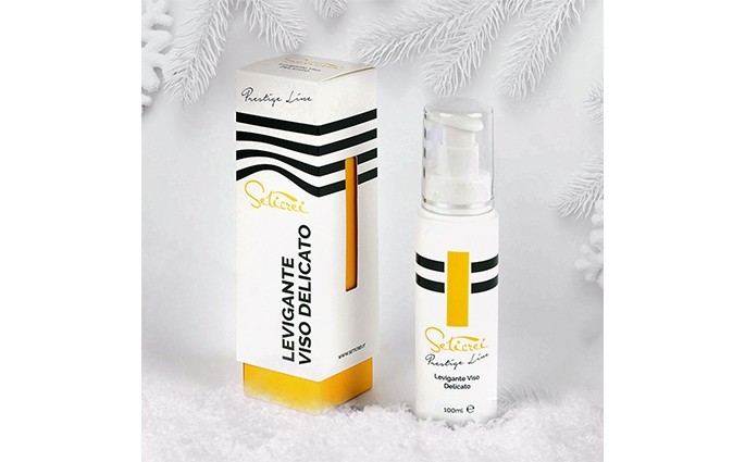Seticrei Beauty, Cosmetic & Personal Care