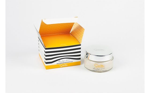 Seticrei Beauty, Cosmetic & Personal Care