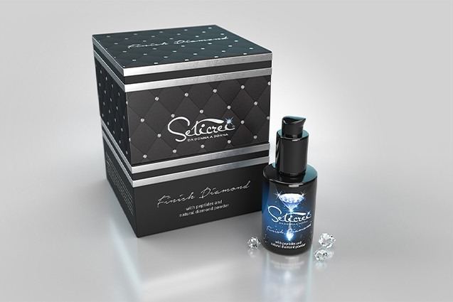 Seticrei Beauty, Cosmetic & Personal Care