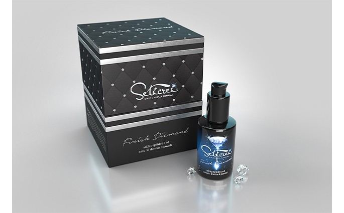 Seticrei Beauty, Cosmetic & Personal Care