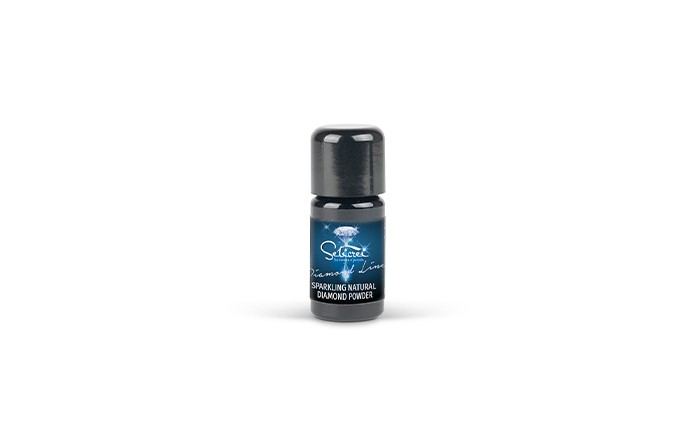 Seticrei Beauty, Cosmetic & Personal Care
