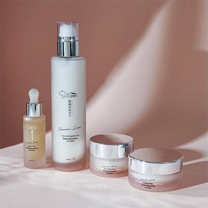 Seticrei Beauty, Cosmetic & Personal Care